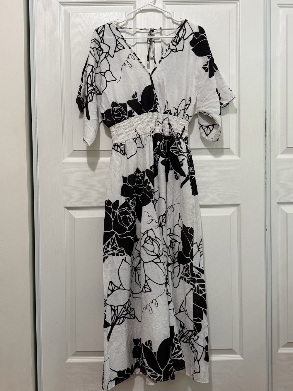 LOLA SIMPLY SISTERS Lei Kiele Jumpsuit